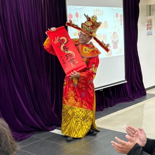 頭像