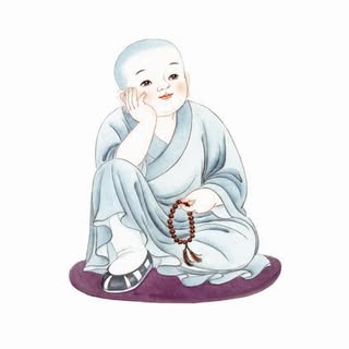 頭像