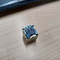 頭像