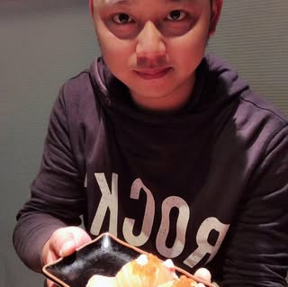 頭像