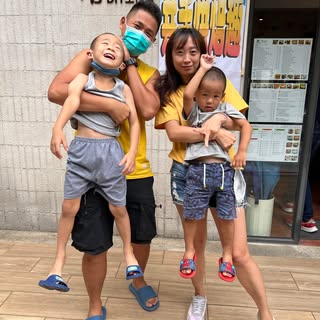 頭像