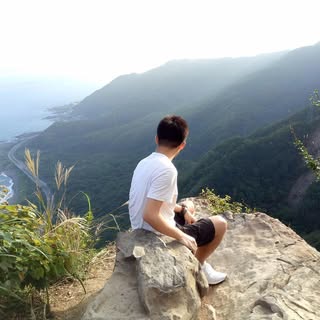 頭像