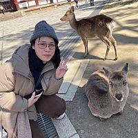 頭像