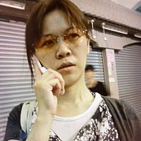 頭像