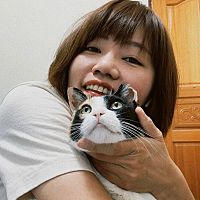 頭像