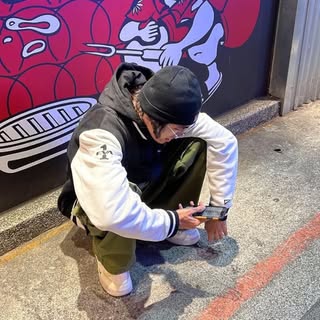 頭像