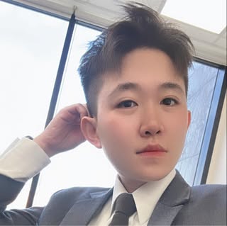 頭像