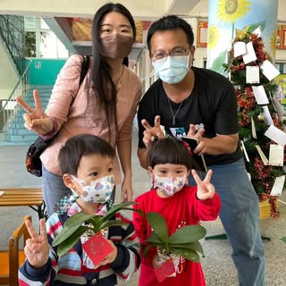 頭像