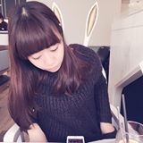 頭像