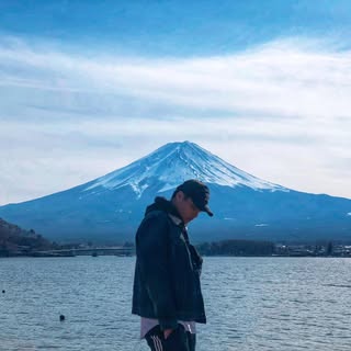 頭像