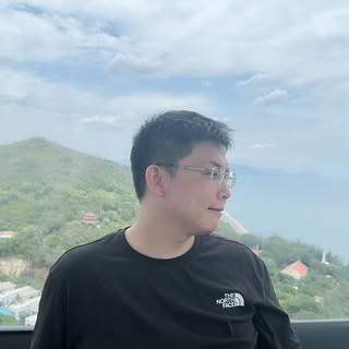 頭像