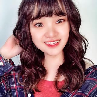 頭像