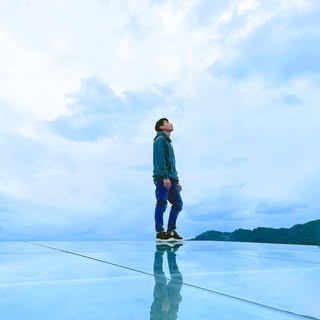 頭像
