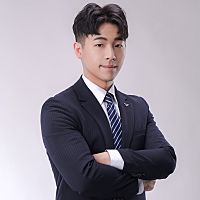頭像