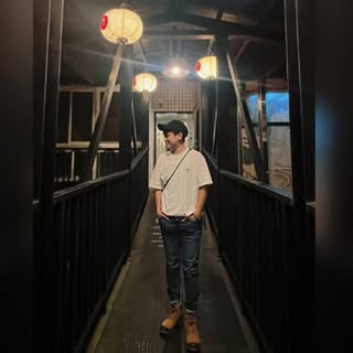 頭像
