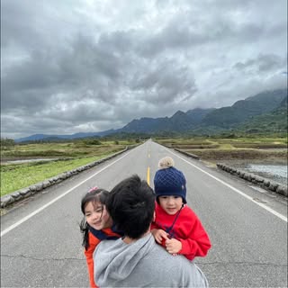 頭像