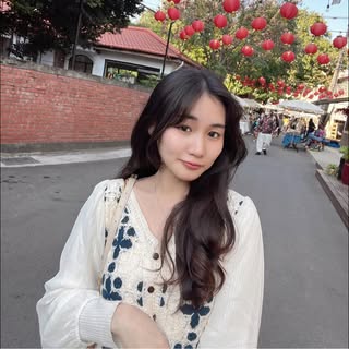 頭像
