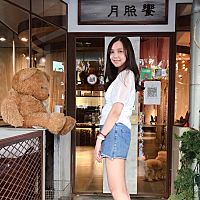 頭像
