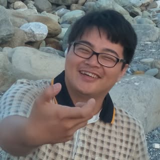 頭像