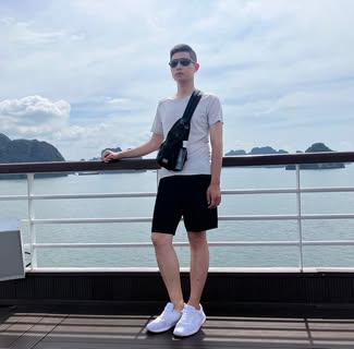 頭像