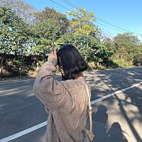 頭像