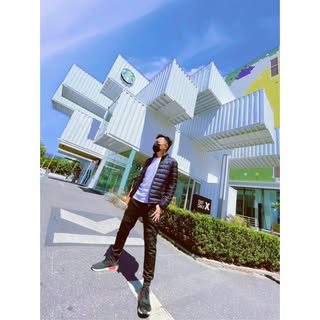 頭像