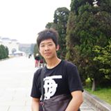 頭像