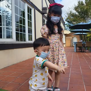 頭像
