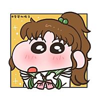 頭像