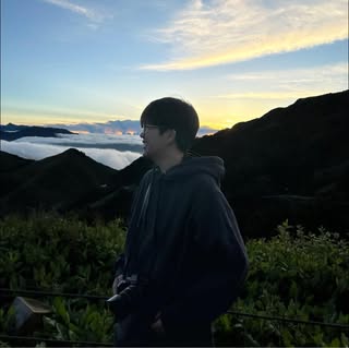 頭像