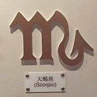 頭像
