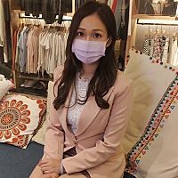 頭像