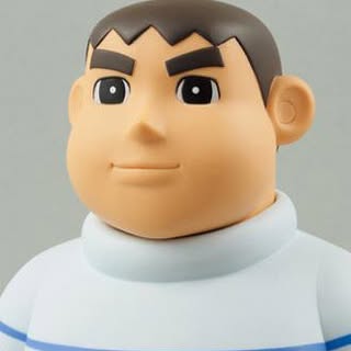 頭像