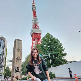頭像