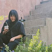 頭像