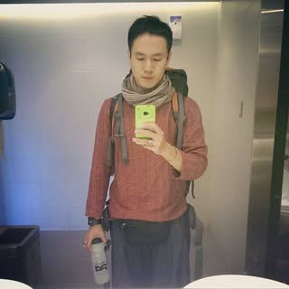 頭像