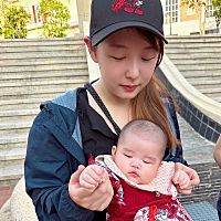 頭像