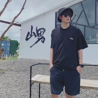 頭像