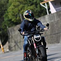 頭像