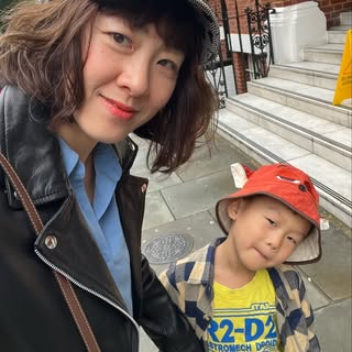 頭像