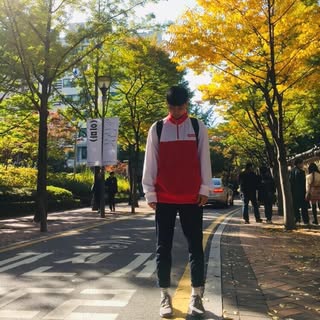 頭像