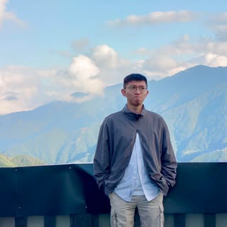 頭像