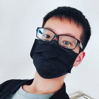 頭像