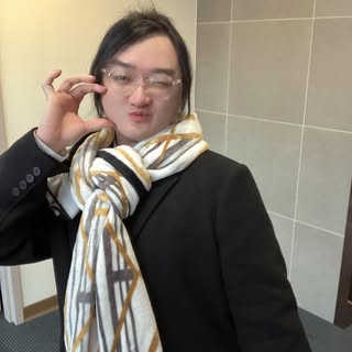 頭像