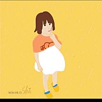 頭像