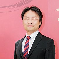頭像