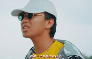頭像