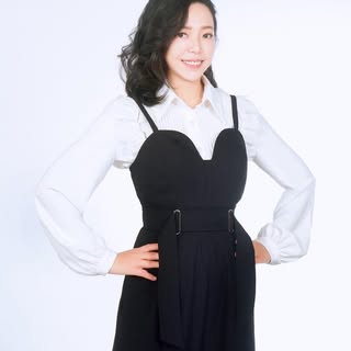 頭像