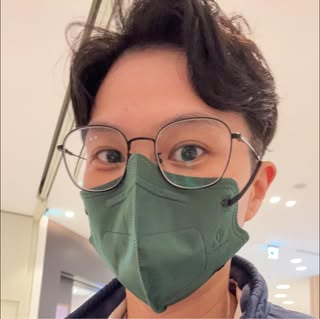 頭像