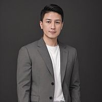頭像